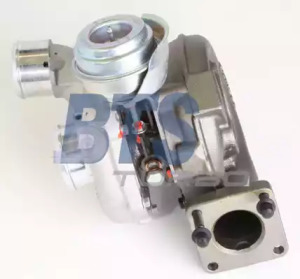 bts turbo t912363